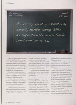 2010-2011_Vol_113 page 105.jpg